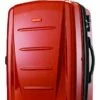 Samsonite Winfield 2 Hardside Luggage With Spinner Wheels, Orange, Checked-Medium 24-Inch 1 Samsonite Winfield 2 Hardside Luggage With Spinner Wheels, Orange, Checked-Medium 24-Inch -TRAVELPRO Sales 41ip9VJRakL