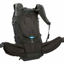 Thule Alltrail X 35L, Nutria, One Size -TRAVELPRO Sales 41jSSbmTtoL