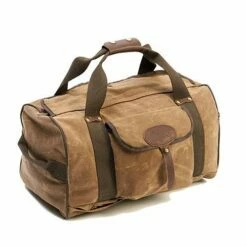 Explorer Duffel ESB 713 - CarryOn -TRAVELPRO Sales 41jU9jpUxEL