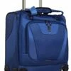 Travelpro Maxlite 4 Easy Carry On Spinner Under Seat Bag (Blue) 1 Travelpro Maxlite 4 Easy Carry On Spinner Under Seat Bag (Blue) -TRAVELPRO Sales 41kMjhVMiDL