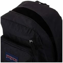 JanSport JS0A4NVC008 Union Pack Black -TRAVELPRO Sales 41kNqLjjZ L