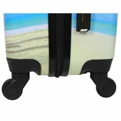 World Traveler Palm Tree Hardside 2-Piece Carry-On Spinner Luggage Set, One_Size 17 World Traveler Palm Tree Hardside 2-Piece Carry-On Spinner Luggage Set, One_Size -TRAVELPRO Sales 41kV3eyGcML