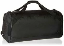 Adidas Unisex Team Issue II Large Duffel Bag, Black, ONE SIZE 19 Adidas Unisex Team Issue II Large Duffel Bag, Black, ONE SIZE -TRAVELPRO Sales 41khJxINZ8L