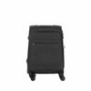 Cloe Carry-On 20 Inch Luggage With 360º-spinner Wheels In Black Color -TRAVELPRO Sales 41kz8 yriuL