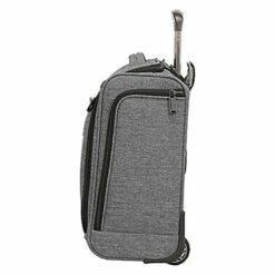 The Grey Ricardo Beverly Hills Malibu Bay Rolling Underseater Spinner Luggage -TRAVELPRO Sales 41lewkJQ5DL