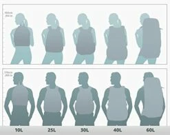 Jansport Men Modern, Forge Grey London Plaid, One Size -TRAVELPRO Sales 41llNFdtP1L 3dbdfbd2 c084 483d 9d3a aa525f36ea39