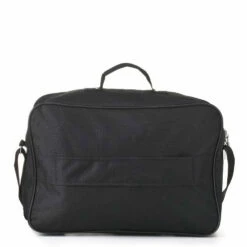 16 Inch Carry On Hand Luggage Flight Duffle Bag, 2nd Bag Or Underseat, 19L -TRAVELPRO Sales 41lzC7e9r4L 86865430 a51b 49ca 82d9 7961cc5cca15