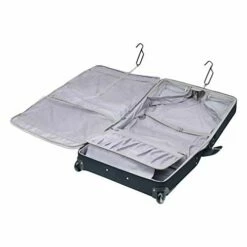 Ricardo Beverly Hills Sausalito 43-Inch Rolling Garment Bag (Midnight Blue) -TRAVELPRO Sales 41mCvSgrTPL ecad4a2a e4a8 4109 b49e c0a6c1750479