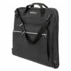 Prottoni 44-inch Garment Bag For Travel – Water-Resistant Carry-On Suit Carrier -TRAVELPRO Sales 41mR0prke2L