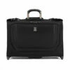 Travelpro Crew Versapack Carry-on Rolling Garment Bag, Jet Black -TRAVELPRO Sales 41mcPJPkQPL