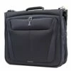 Travelpro Maxlite 5 Softside Lightweight Bi-Fold Carry-on Garment Bag, Men And Women, Midnight Blue, 22-Inch 2 Travelpro Maxlite 5 Softside Lightweight Bi-Fold Carry-on Garment Bag, Men And Women, Midnight Blue, 22-Inch -TRAVELPRO Sales 41mkzO Am L