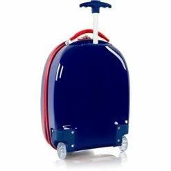 Heys America Major League Baseball Officially Licensed Expandable Spinner Luggage -TRAVELPRO Sales 41mpO3Dg3UL