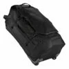 Eagle Creek 110 L, Jet Black, 110 L -TRAVELPRO Sales 41o3R0ZvXaL