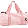 Choco Mocha Kids Duffle Bag For Girls Unicorn Duffle Bags For Girls Overnight Bag For Toddler Girl Duffel Bag Kids Travel Bags Weekender Weekend Bag For Little Teenage Girls Gym Bag Baby Sleepover Gift, Pink -TRAVELPRO Sales 41oQ0vDSIQS
