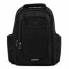 Travelpro Luggage Maxlite 5 17.5" Lightweight Under Seat Laptop Backpack, Black, One Size 1 Travelpro Luggage Maxlite 5 17.5" Lightweight Under Seat Laptop Backpack, Black, One Size -TRAVELPRO Sales 41pY7pFp98L