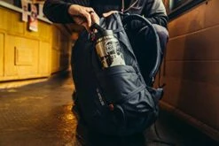 Gregory Mountain Products Detour 40, Spark Navy, One Size -TRAVELPRO Sales 41pyuECy PL