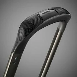 Samsonite Lineate Underseat Carry On Boarding Bag With Spinner Wheels, Obsidian Black -TRAVELPRO Sales 41q3KJPYG8L 98fc5c9a 1df0 4ef5 9428 252028ace710