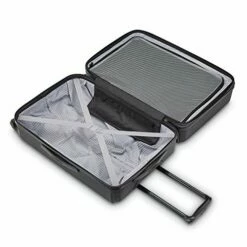 American Tourister Stratum XLT Expandable Hardside Luggage With Spinner Wheels, Jet Black, Checked-Large 28-Inch -TRAVELPRO Sales 41qQbcQO4BL 70919a23 fa98 4531 a442 ae2ca72e1dd8