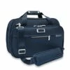 Briggs & Riley Expandable Cabin Bag, Navy -TRAVELPRO Sales 41qTkEjwy L