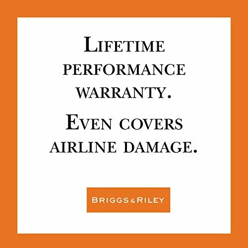 Briggs & Riley Baseline-Softside Carry-On Wheeled Upright Garment Bag, Olive, One SIze 4 Briggs & Riley Baseline-Softside Carry-On Wheeled Upright Garment Bag, Olive, One SIze - Image 2