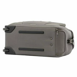 Travelpro Maxlite 4 Rolling Carry-On Duffel, Slate Green -TRAVELPRO Sales 41qnvoEuf8L
