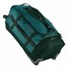 Eagle Creek Cargo Hauler Wheeled Duffel 130L, Arctic Seagreen 1 Eagle Creek Cargo Hauler Wheeled Duffel 130L, Arctic Seagreen -TRAVELPRO Sales 41qyyrBkcIL