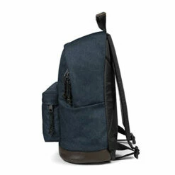 Eastpak - Wyoming - Triple Denim -TRAVELPRO Sales 41r ior25PL