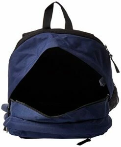 JanSport Big Student, Navy, One Size -TRAVELPRO Sales 41rMojhM2xL