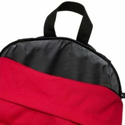 JanSport Big Student, Red Tape, 34L -TRAVELPRO Sales 41spBEz1kJL