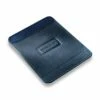 Briggs & Riley: Travel Basics Outsider Handle Wrap- Navy Suede (W101E-5) -TRAVELPRO Sales 41sw0pp8dgL