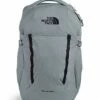 The North Face Pivoter, Mid Grey Dark Heather/TNF Black, OS 2 The North Face Pivoter, Mid Grey Dark Heather/TNF Black, OS -TRAVELPRO Sales 41uEgrgUNzL