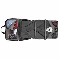 Travelpro Crew Versapack Weekender Carry-on Duffel Bag W/Suiter, Titanium Grey, One Size 14 Travelpro Crew Versapack Weekender Carry-on Duffel Bag W/Suiter, Titanium Grey, One Size -TRAVELPRO Sales 41uFWnmRCWL 9129c3d7 eb7f 41e5 b2a2 3287425daf4b