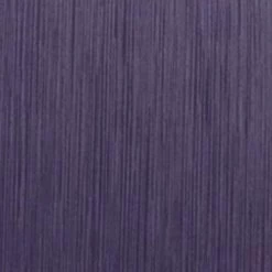 Travelpro Maxlite 5 Lightweight Checked Large 29" Expandable Softside Luggage Imperial Purple, 29-inch -TRAVELPRO Sales 41uU5lpXcnL