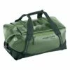Eagle Creek Migrate Duffel 40L, Mossy Green, One Size 1 Eagle Creek Migrate Duffel 40L, Mossy Green, One Size -TRAVELPRO Sales 41uq1HNW9JL