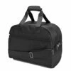 Nylon Overnight Travel Carry-On Personal Item Underseat Boarding Luggage Shoulder Duffel Bag -TRAVELPRO Sales 41vPvZ3CBjL