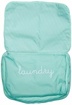 FLIGHT 001 Spacepak Undergarment - Stripe Ocean -TRAVELPRO Sales 41vj8nLPlWL