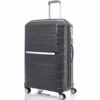 Samsonite Freeform 28 Inch Spinner Black