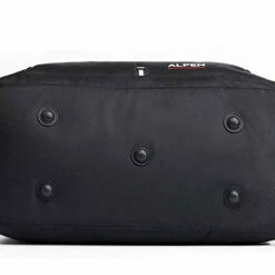 Swiss Alpen - Cervino Duffel - Water Resistant Durable 1680D Carry On Travel Duffel Bag Gym -TRAVELPRO Sales 41w256gLbyL