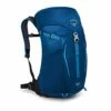 Osprey Hikelite 32, Bacca Blue, One Size -TRAVELPRO Sales 41wGxL8m4oL