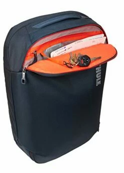 Thule Subterra Convertible Carry On 40L, Mineral, Luggage 27 Thule Subterra Convertible Carry On 40L, Mineral, Luggage -TRAVELPRO Sales 41wYF5CiivL
