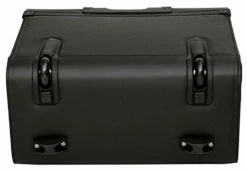 Wheeled Pilot Case Rolling 17.3" Laptop Roller Bag Briefcase Hand Luggage Flight Cabin 15 Wheeled Pilot Case Rolling 17.3" Laptop Roller Bag Briefcase Hand Luggage Flight Cabin -TRAVELPRO Sales 41w bIJhmiL