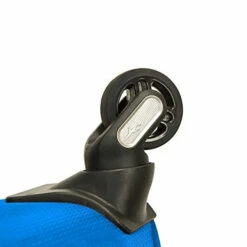 Skyway Mirage 2.0 | 5-Piece Set | 16" Underseater, 20", 24" And 28" Expandable Spinners, Travel Pillow (Blue Royal) -TRAVELPRO Sales 41x24q7ndpL 7f061552 a53c 40b1 b426 359a78616e3b