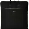 Vera Bradley Iconic Garment Bag, Microfiber -TRAVELPRO Sales 41xQjh3FDUL