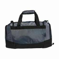 Adidas Defender 4 Small Duffel Bag, Team Onix Grey -TRAVELPRO Sales 41xU2W5m dS