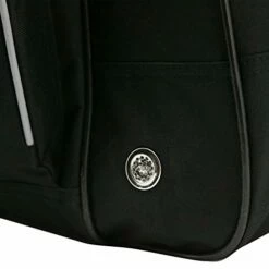 Travelers Club Adventure Travel Duffel Bag, Red, 28 Inch -TRAVELPRO Sales 41xWUkEJK8L