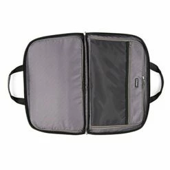 Travelpro Crew Versapack Weekender Carry-on Duffel Bag W/Suiter, Titanium Grey, One Size 17 Travelpro Crew Versapack Weekender Carry-on Duffel Bag W/Suiter, Titanium Grey, One Size -TRAVELPRO Sales 41xlkfe2L4L