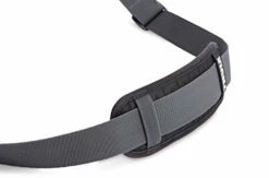 Thule Stravan 15" MacBook Deluxe Attache -TRAVELPRO Sales 41yGBtL5QEL ab4b507e ae15 4e79 929a 381e3e975db4