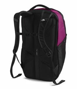 The North Face Women's Pivoter, Wild Aster Purple/TNF Black, One Size -TRAVELPRO Sales 41yGZqHn0fL