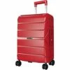 Hardside Spinner Wheel Luggage, Carry-On Travel Suitcase 20" -TRAVELPRO Sales 41yc7g chSL