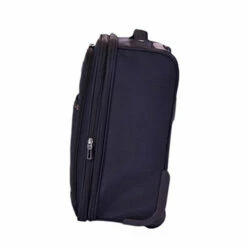 Ful Element Underseat Carry-on Luggage, Black -TRAVELPRO Sales 41z6EQbfPWL